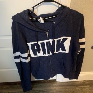 Victoria Secret”Pink” hoodie